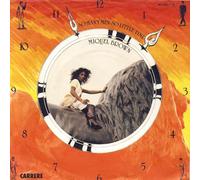 So many men, so little time (1983) / Vinyl single [Vinyl-Single 7'']