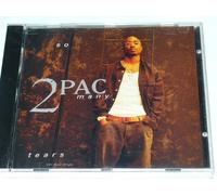 So Many Tears / Hard to Imagine / If I Die