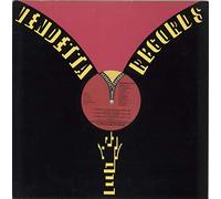 SO MANY WAYS (DO IT PROPERLY PART II )