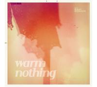So Many Wizards Warm Nothing (CD)