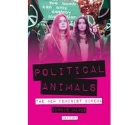 So Mayer Political Animals (Tascabile)
