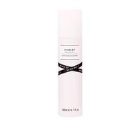Eau de Parfum Miss So…? Starlet