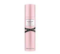 Acqua Profumata Miss So…? Sugar Rush