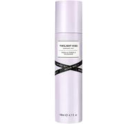 So miss twilight kiss mist 140ml
