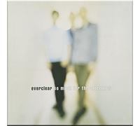 Everclear So Much For The Afterglow (Vinyl LP)