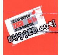 So Much for the Ten Year Plan