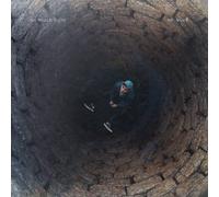 So Much Light Oh Yuck (CD)