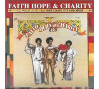 So Much Love - All Their Chart Hits & More