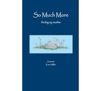 So Much More