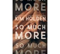 So Much More