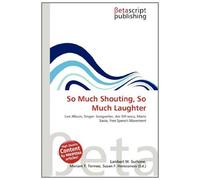 So Much Shouting, So Much Laughter: Live Album, Singer- Songwriter, Ani DiFranco, Mario Savio, Free Speech Movement