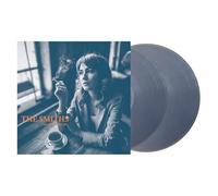 So Much To Answer For