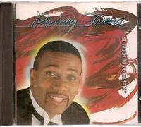 So Much To Celebrate