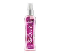 So musk body mist 100ml