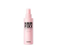 so natural - All Day Setting Up Hair Fixx 155ml