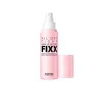 so natural - Bruma fijadora All Day Tight Make Up Setting Fixer General Mist