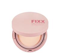 so natural pore cover fixx balm tone up sun 10g SPF50+ PA++++ K-Beauty