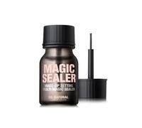 [So Nature] MACEUP SET MULTI MAGIC SEaler 10 ml