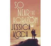 So Near the Horizon