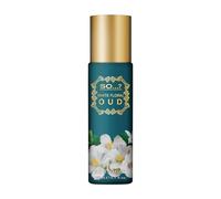 So - Nebbia per il corpo, Oud White Floral, 150 ml