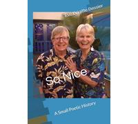 So Nice: A Small Poetic History