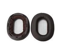 SO-NY MDR-1R MK2 1RBT 1ADAC MDR-1A 1ABT Cuscinetti auricolari di ricambio per cuffie