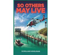 So Others May Live
