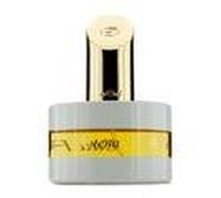 SoOud Fatena Eau Fine 60ml