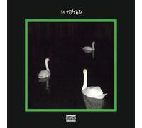 So Pitted Cloned (Vinyl LP)