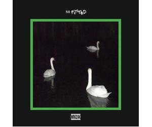 So Pitted Cloned (Vinyl LP)
