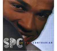 So Pra Contrariar - So Pra Contrariar -2-