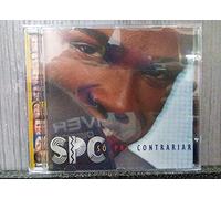 So Pra Contrariar - Spc