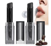 So Pretty - Lip PH Adjusting, Rossetto idratante a lunga durata che cambia il PH per le donne, Rossetto Instaph, Balsamo per labbra colorato idratante e a lunga durata
