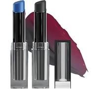 So Pretty - Lip PH Adjusting, Rossetto idratante a lunga durata che cambia il PH per le donne, Rossetto Instaph, Balsamo per labbra colorato idratante e a lunga durata