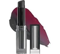 So Pretty - Lip PH Adjusting, Rossetto idratante a lunga durata che cambia il PH per le donne, Rossetto Instaph, Balsamo per labbra colorato idratante e a lunga durata