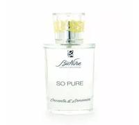 So Pure - Incanto d'Armonia, 50 ml