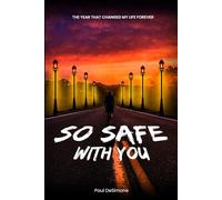 So Safe With You