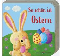 So schön ist Ostern