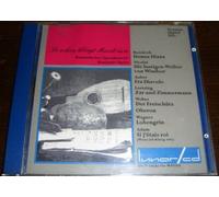 So schön klingt Musik Vol.III