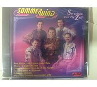 So schön war die Zeit - SOMMERWIND