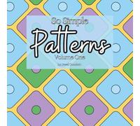 So Simple Patterns