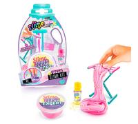 So Slime Artigianato 2501