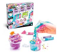 So Slime Artigianato Slime Experience Kit