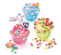 So Slime Artigianato Slime Experience Starter Kit