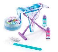 So Slime Artigianato Tie Dye Slime Kit