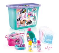 Canal Toys - So Slime - set van 6 Slimes Fresh - SSC245