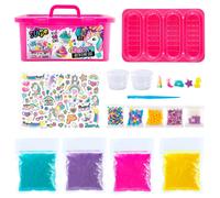 So Slime Custodia Unicorno (2601) Slime