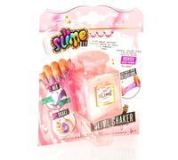 So Slime DIY Glam Shaker