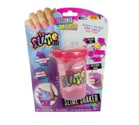 So Slime Fabbrica di Colori