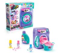 So Slime Lavatrice Profumata per Slime